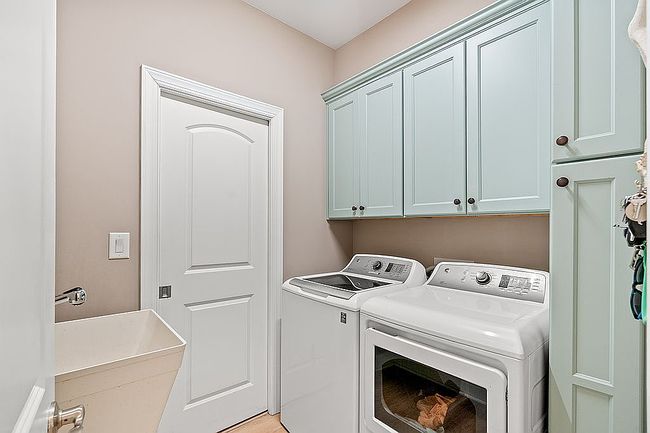 Photo of 6578 Wellington Dr, Murrells Inlet, SC