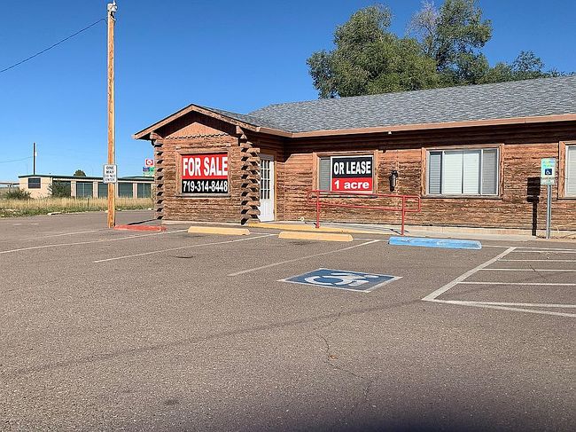 Photo of 9048 S Interstate Highway 25, Pueblo, CO