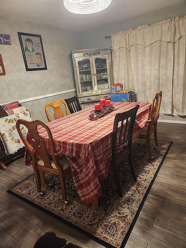 Photo of 89 James River Rd, Kimberling City, MO