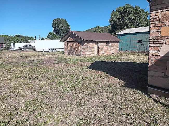 Photo of 102 E Edison Ave, Williams, AZ