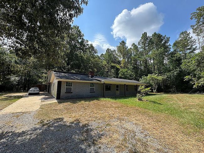 Photo of 6060 Highway 13, Morton, MS
