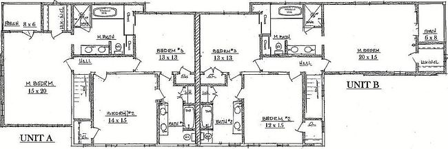 Image of 341 Old York Rd