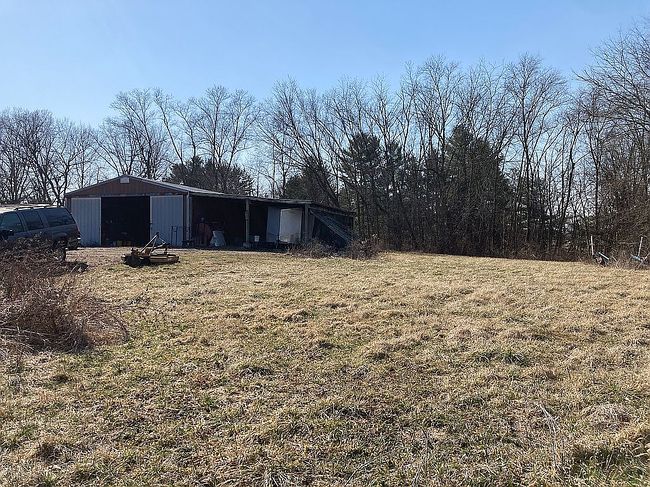 Image of 0 Palmer Rd Sw