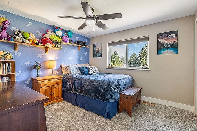 Additional photo 2 of property located at 40223 E Ruppert Rd