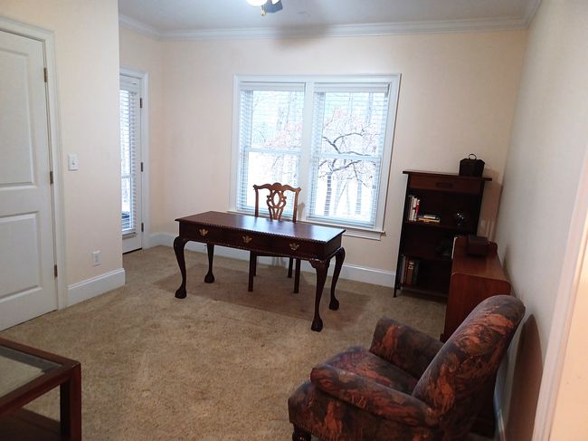 Photo of 1065 Longstreet Pl, North Augusta, SC