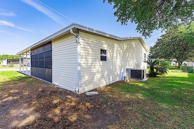 Image of 3824 Julie Dr