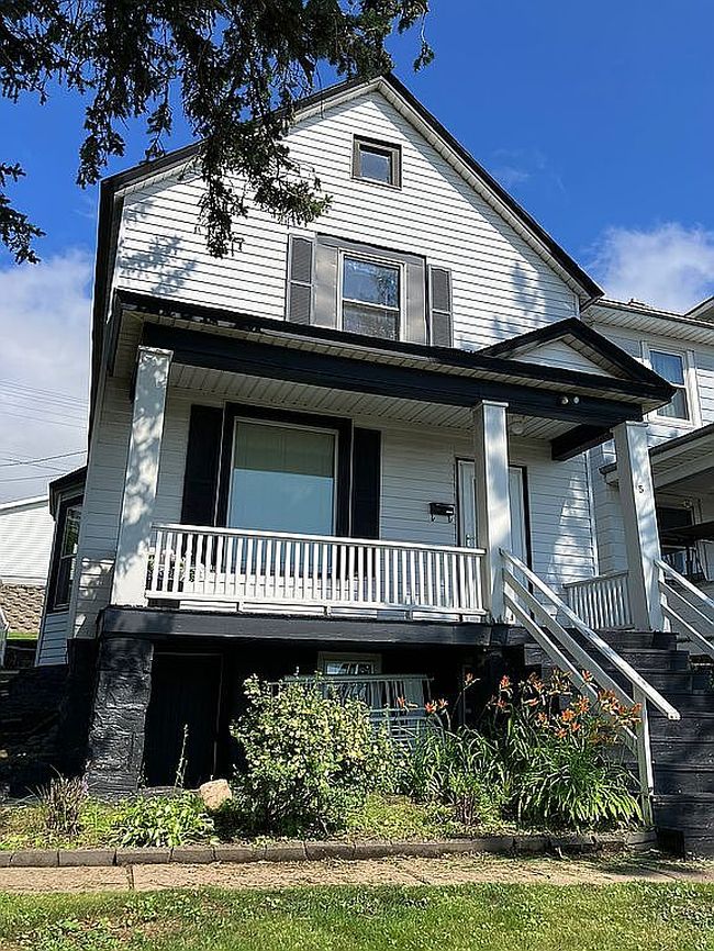 Photo of 5 W 7th St, Duluth, MN