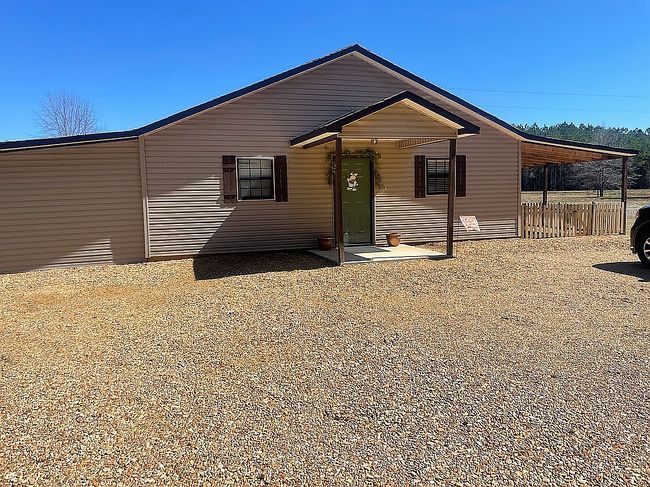 Image of 60154 Four Mile Rd N