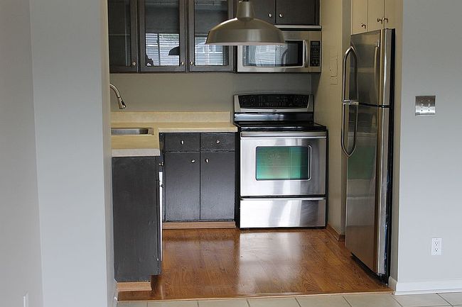 Preview of property located at 1900 Richard Jones Rd Apt C211