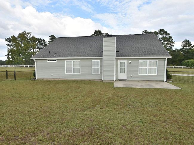 Additional photo 3 of property located at 2756 Calks Ferry Rd