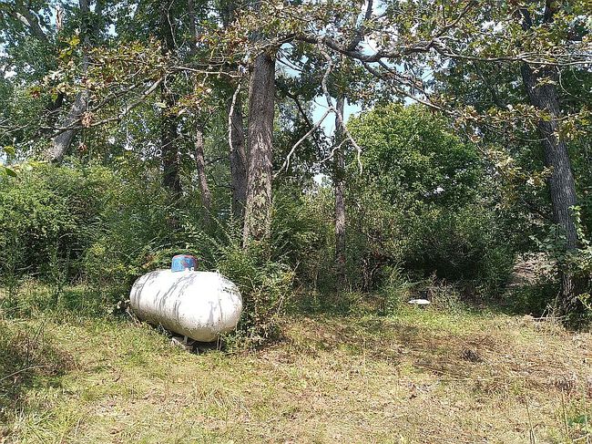 Additional photo 2 of property located at 10251 Clairborne Rd