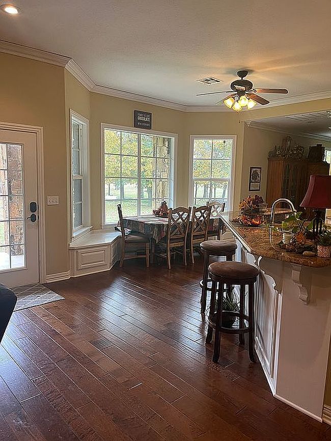 Image of 123 Majestic Hills Rd