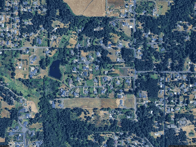 Image of 777 College Park Dr Sw #51