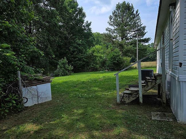 Photo of 757 Hicks Farm Rd, Staley, NC