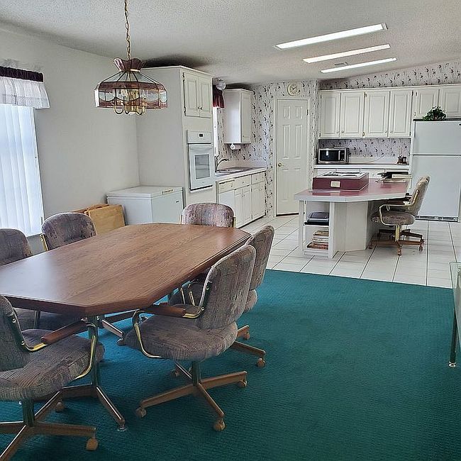 Image of 1252 Las Brisas Ln