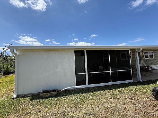 Image of 701 Aqui Esta Dr #107