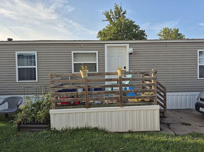 Photo of 48 Century Mobile Home Park