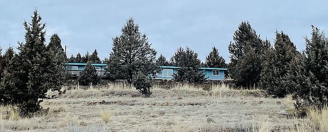 Photo of 106 Ne Charolais Dr, John Day, OR