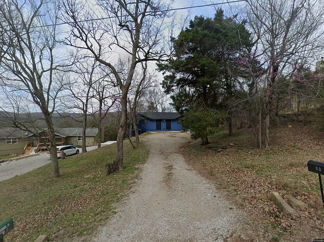 Photo of 3 Dogwood Ln, Eureka Springs, AR