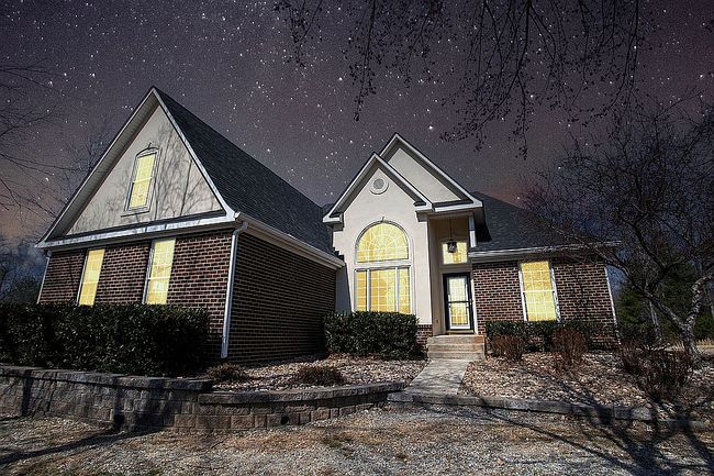 Image of 549 Thrashers Creek Rd