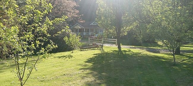 Photo of 5664 Us Highway 21 S, Glade Valley, NC