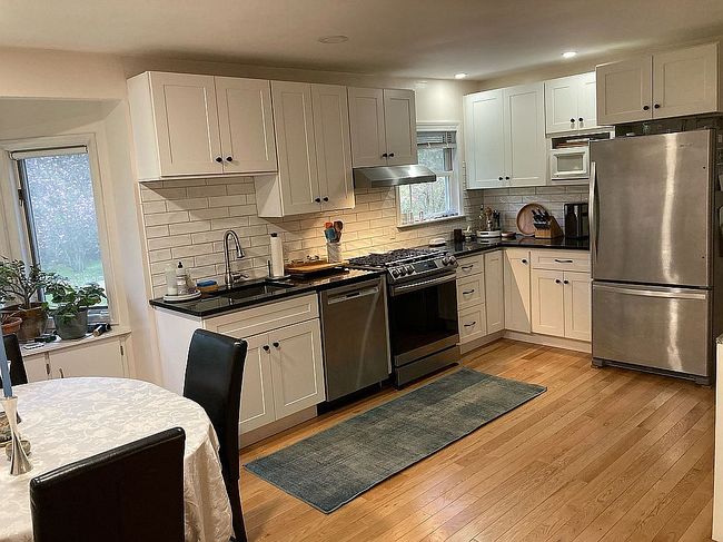 Photo of 1471 Cold Spring Rd, Williamstown, MA
