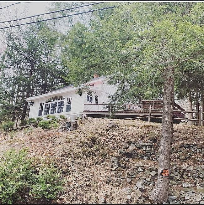 Image of 183 Green Lake Rd