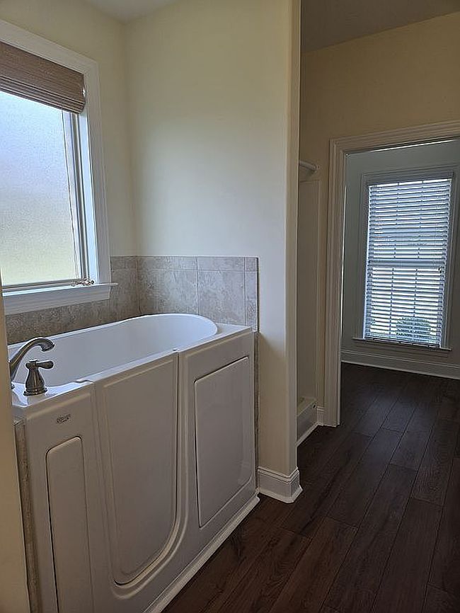Image of 117 Somer Creek Ln