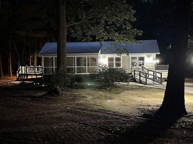 Photo of 3835 Walt Thomas Rd, Crisfield, MD