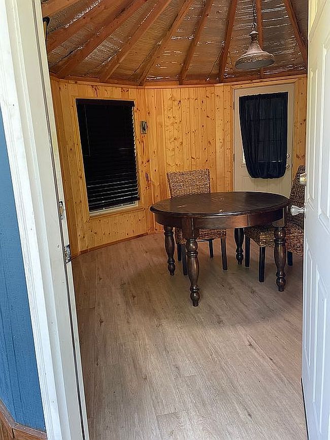 Photo of 91 Outer Dr, Florence, OR