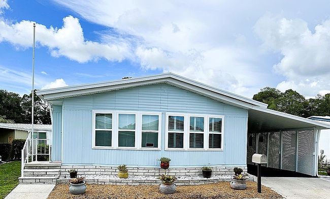 Image of 10265 Ulmerton Rd #58