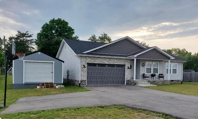 Photo of 3385 Barbourville Rd, London, KY