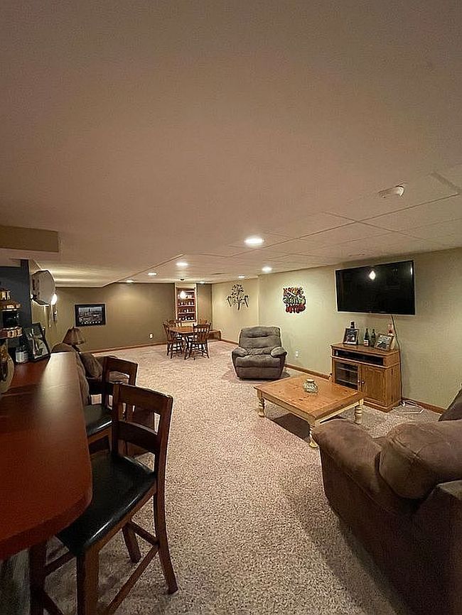 Photo of 25824 Little Fox Trl, South Bend, IN