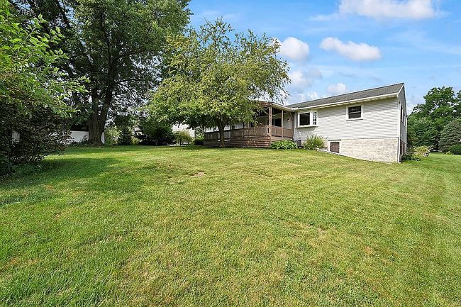 Photo of 208 New St, Terre Hill, PA