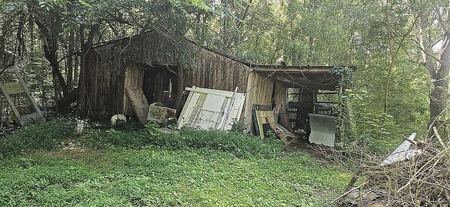 Photo of 18090 State Highway 65, Estillfork, AL