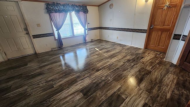 Image of 2821 Betty Brook Rd