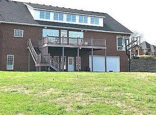 Image of 814 Austins Way