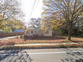 Additional photo of property located at 18 Wading River Rd