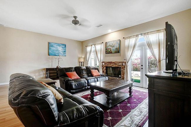 Photo of 72400 Cactus Dr, Palm Desert, CA