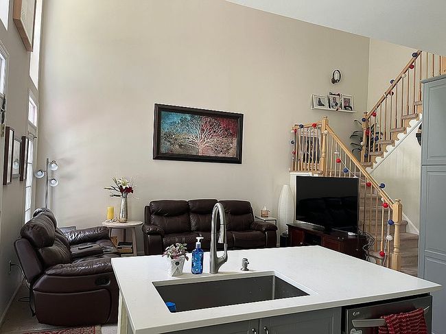 Photo of 113 Marion Dr, Plainsboro, NJ