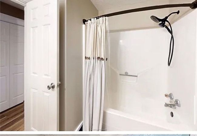 Additional photo 2 of property located at 4720 Knight Dr