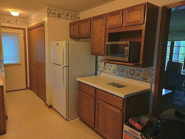 Additional photo 1 of property located at 12712 622nd St