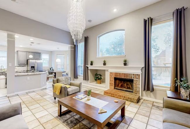 Preview of property located at 24919 Crescent Trce