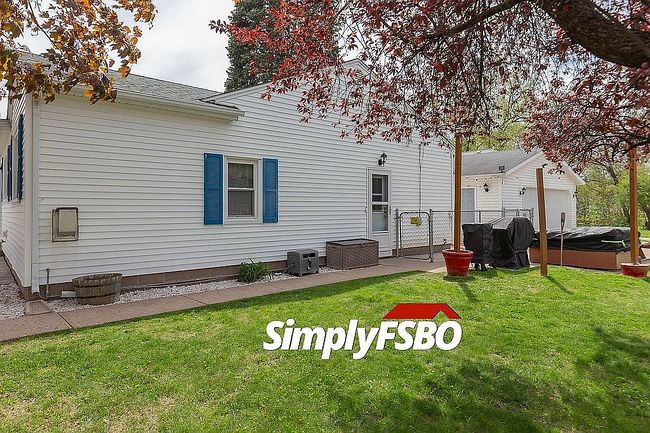Image of 2301 8th St