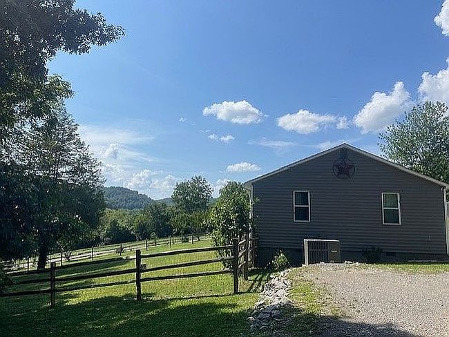 4819 Whites Creek Pike, Whites Creek, TN