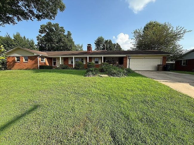Photo of 2449 Janet Dr, Cape Girardeau, MO
