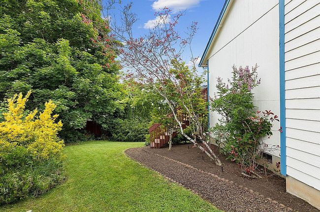Photo of 2720 Ne 85th Cir, Vancouver, WA