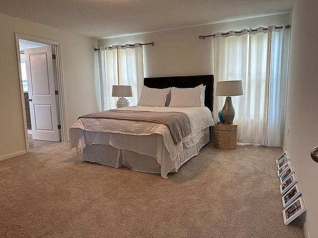 Image of 6269 Sw 47th Ave