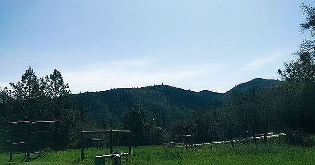 Photo of 442 Tenney Dr, Rogue River, OR