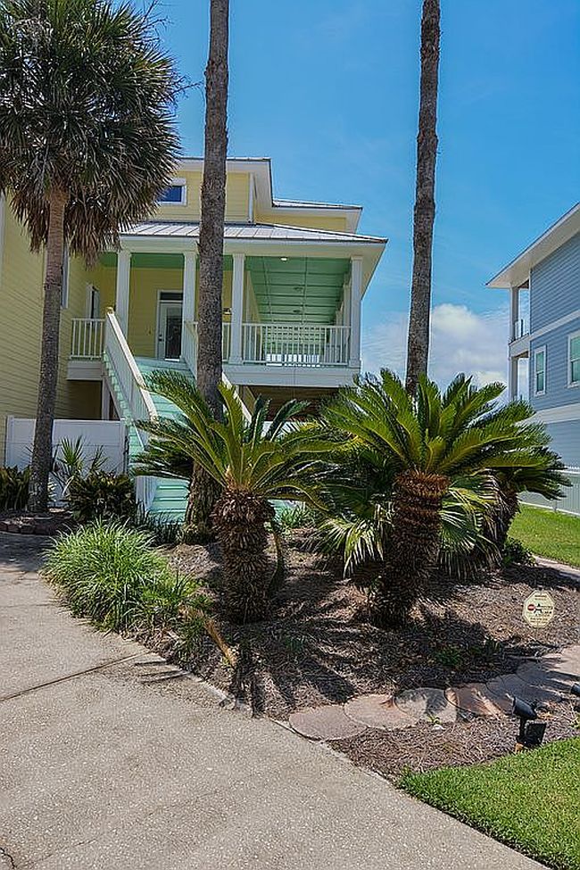 Photo of 1242 Parasol Pl, Perdido Key, FL